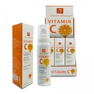 Καθαρισμός μους