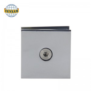 Μονή τρύπα Cambered 0 βαθμός στερέωσης στερέωσης