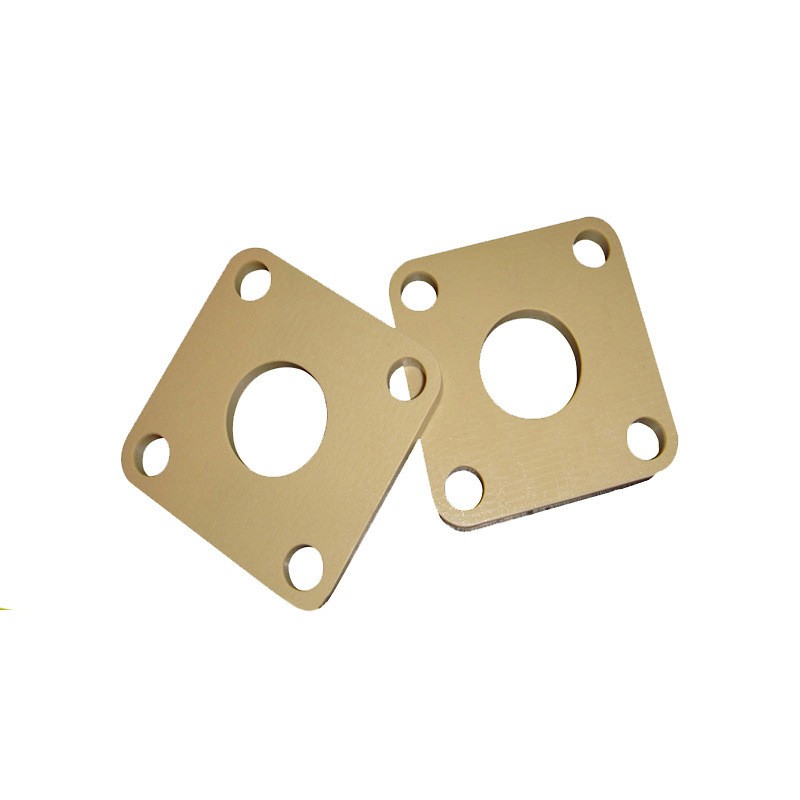 PPSU ακροφύσιο ακροφύσιο χύτευση φυτών υψηλής θερμοκρασίας ανθεκτικά σε τρόφιμα πλαστικά προϊόντα έγχυσης μούχλα PPSU ηλεκτρονικά ...