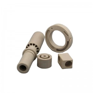 IML Process Mold Plus Εισαγωγή κελύφους Επεξεργασία υψηλής πίεσης και ανθεκτική στη θερμοκρασία Πλαστική προσαρμογή έγχυσης κελύφους