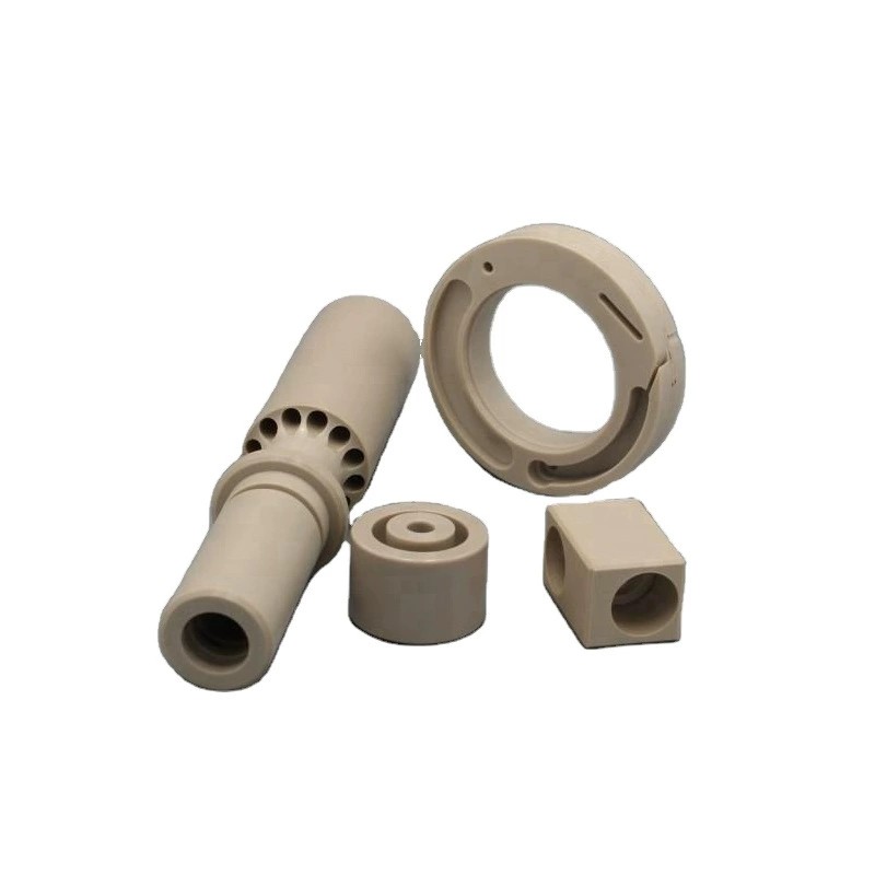 PPS Πλαστικό κέλυφος IML Διαδικασία έγχυση Μονωμένο ηλεκτρονικό μούχλα κελύφους PPS με χύτευση με έγχυση ένθεσης