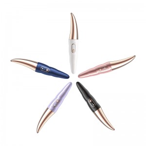 Καλύτερες πωλήσεις νέες μικρές ηλεκτρικές ηλεκτρικές κούκλες μίνι βλεφαρίδων, ηλεκτρικές βλεφαρίδες με επαναφορτιζόμενες usb, 3 ρ...