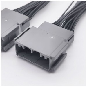 JAE34020PF1 ΝΕΟ ΕΝΕΡΓΟΠΟΙΗΣΗ ΟΧΗΜΑΤΑ ΜΠΑΤΑΡΙΑ ΜΠΑΤΑΡΙΑΣ ΑΠΟΚΑΤΑΣΤΑΣΗ ΑΠΟΚΑΤΑΣΗ