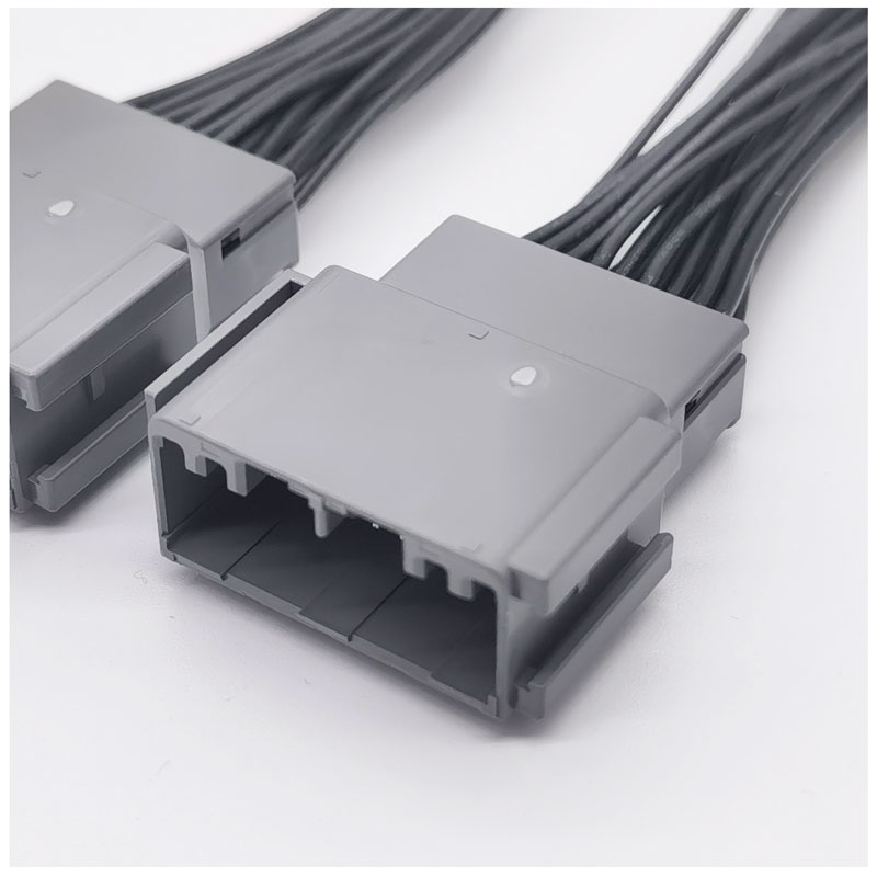 JAE34020PF1 ΝΕΟ ΕΝΕΡΓΟΠΟΙΗΣΗ ΟΧΗΜΑΤΑ ΜΠΑΤΑΡΙΑ ΜΠΑΤΑΡΙΑΣ ΑΠΟΚΑΤΑΣΤΑΣΗ ΑΠΟΚΑΤΑΣΗ