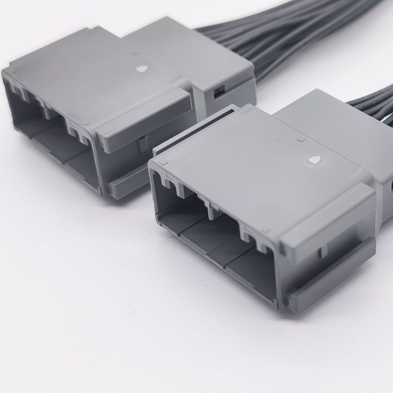 JAE34020PF1 ΝΕΟ ΕΝΕΡΓΟΠΟΙΗΣΗ ΟΧΗΜΑΤΑ ΜΠΑΤΑΡΙΑ ΜΠΑΤΑΡΙΑΣ ΑΠΟΚΑΤΑΣΤΑΣΗ ΑΠΟΚΑΤΑΣΗ