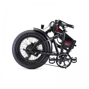 ΕΞΕΡΕΥΝΗΤΗΣ