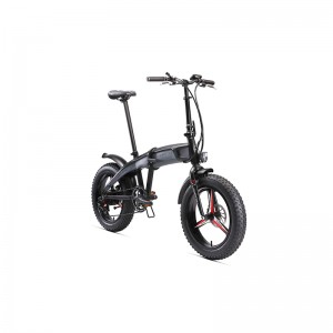 Λεοπάρδαρη