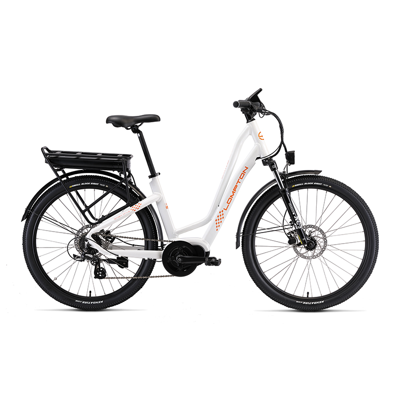 Λιμουζίνα600