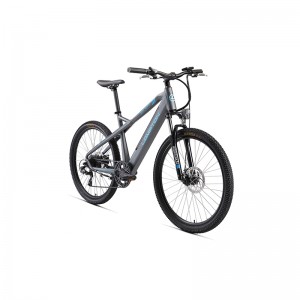 ΜΑΥΡΟ ΑΛΟΓΟ