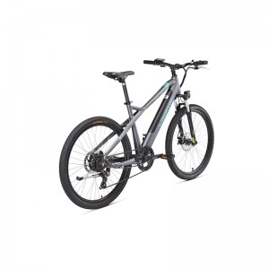 ΜΑΥΡΟ ΑΛΟΓΟ