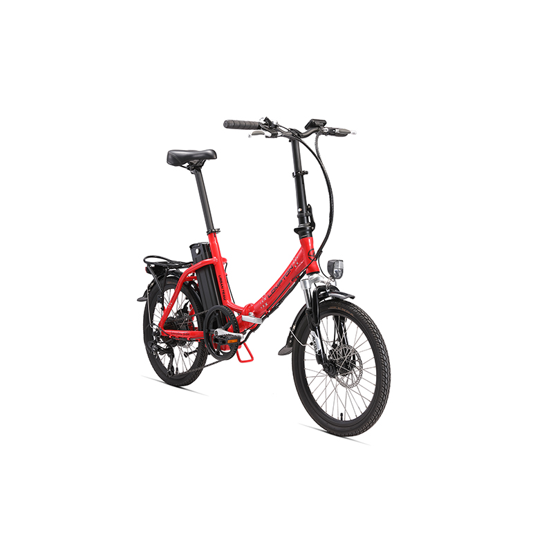 Αστικό τραμ