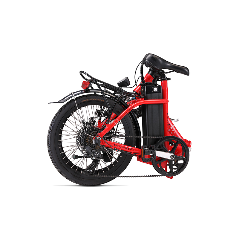 Αστικό τραμ