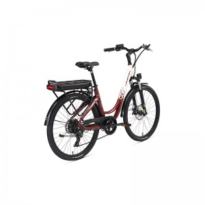 ΤΑΞΙΔΙΩΤΗΣ