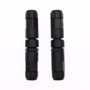 8 ακροδέκτες ακροδέκτης