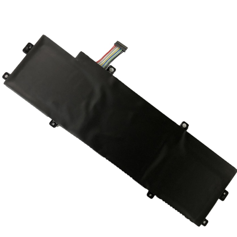 Dell 5R9DD μπαταρία Dell Chromebook 11 P22T P22T001 XKPD0 Laptop Battery