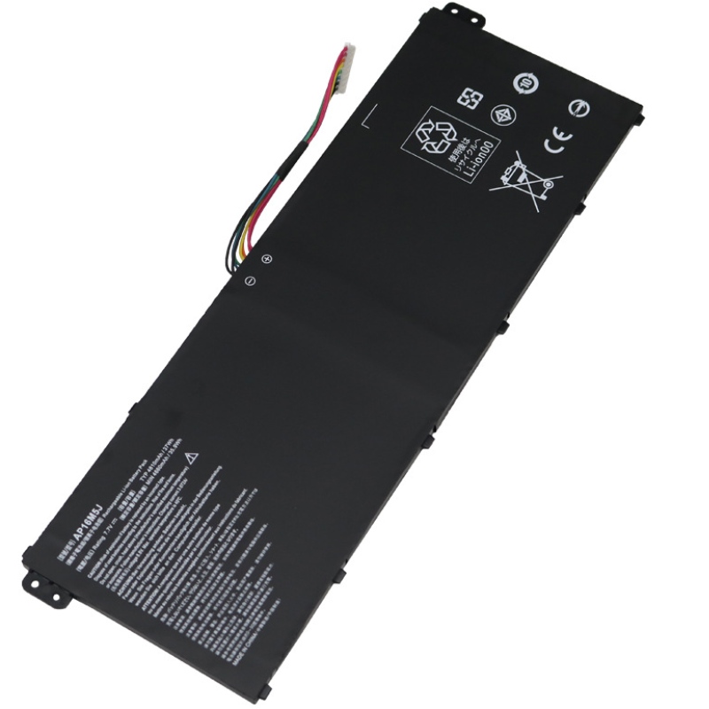 Κατάλληλο για ACER A315-21 A315-55 N17Q2 N18Q13 AP16M5J Laptop Battery