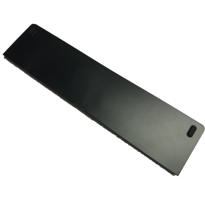 Κατάλληλο για το Dell LatudedEE7440 E7450 34GKR 3RNFD 54WH Laptop Battery