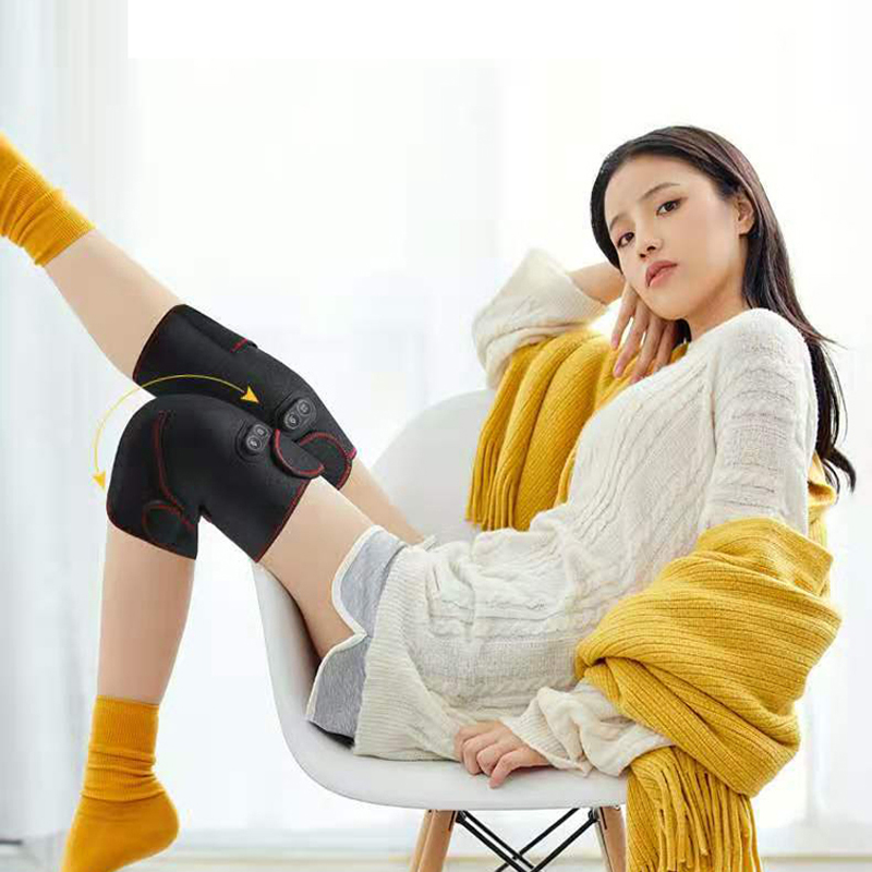 Ιμάντα ρεύματος με κόκκινο φωτισμό για το περιτύλιγμα συσκευών σώματος, πλησίον πλέγματος περιτύλιγμα πλησίον του χρονοδιακόπτ...