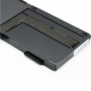 Για την Apple MacBook Pro 15 \\\\ \\\