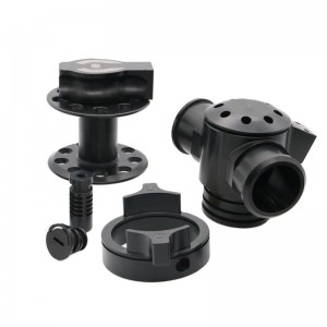 Στοιχείο ματιά