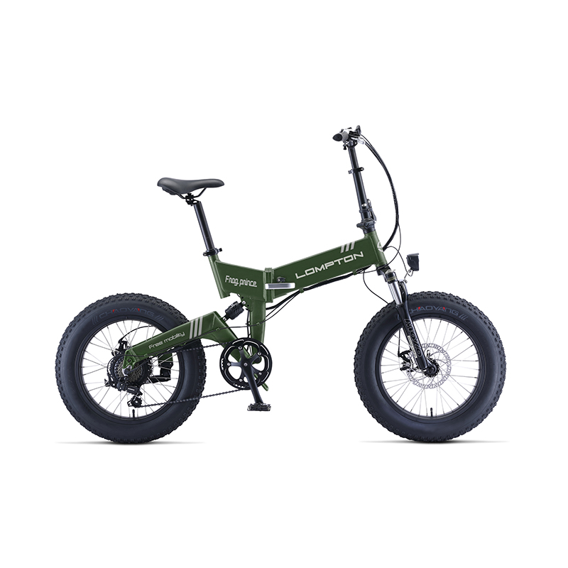 Βατράχος πρίγκιπας