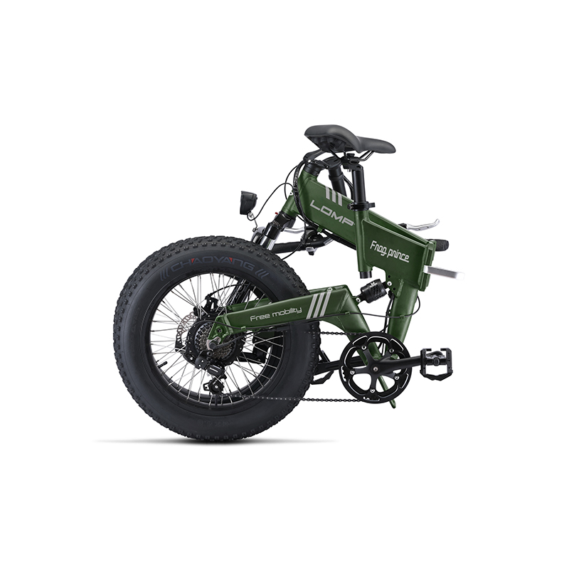 Βατράχος πρίγκιπας