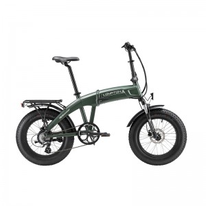 ΛΕΟΠΑΡΔΑΛΗ