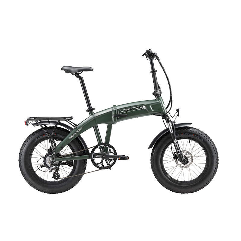 ΛΕΟΠΑΡΔΑΛΗ