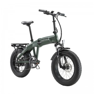 ΛΕΟΠΑΡΔΑΛΗ