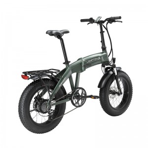 ΛΕΟΠΑΡΔΑΛΗ