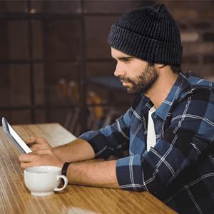 Καπέλα beanie για τους άνδρες, slouchy beanies για τους άνδρες πλεκτά καπάκια για τις γυναίκες&teen για την άνοιξη το καλοκαίρι το φθινόπωρο χ...