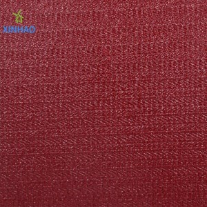 PVC Yoga Wheelsale Whoresale, κατάλληλο για την πρακτική της γιόγκα asana και την πλάτη