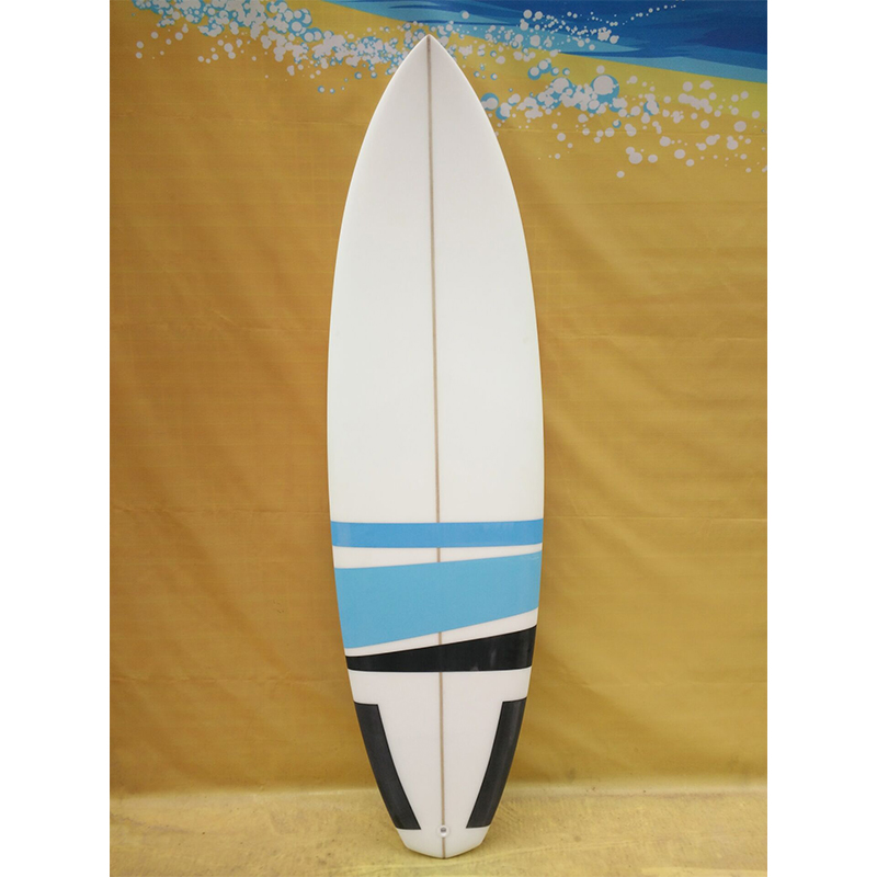 Εποξειδικά surfboards προσαρμοσμένες σύντομες σανίδες