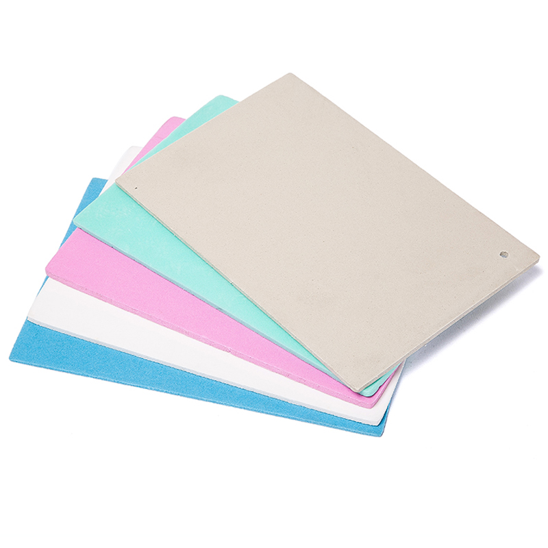 1-2mm πάχους A4 μεγέθους EVA αφρό φύλλο EVA Paper Craft Eva Foam