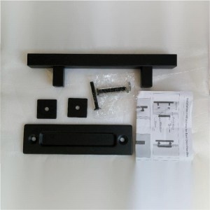 BH002 Μαύρο 12 \\\\ \\\