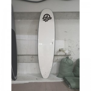 Χονδρικό μαλακό κορυφαίο stand up πινακίδες μαλακές πλακέτες SUP