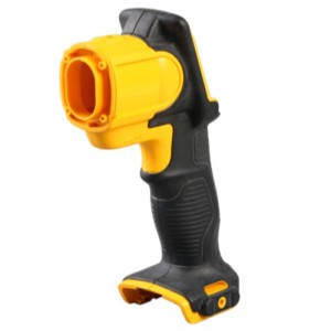 Μούχλα σχηματισμού δύο χρωμάτων 1