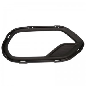 Μούχλα σχηματισμού δύο χρωμάτων 6