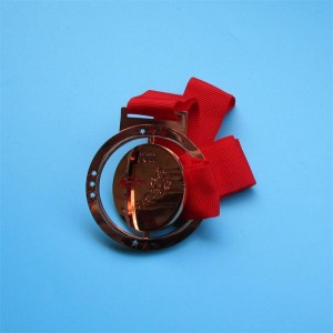 Κατασκευαστής παραγωγής μετάλλων για πώληση μετάλλων παραγωγής