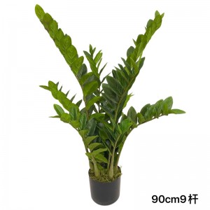 Τεχνητό δέντρο χρημάτων