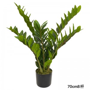 Τεχνητό δέντρο χρημάτων