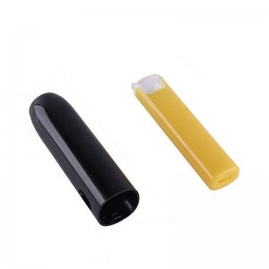 Ηλεκτρονική ράβδο καπνού