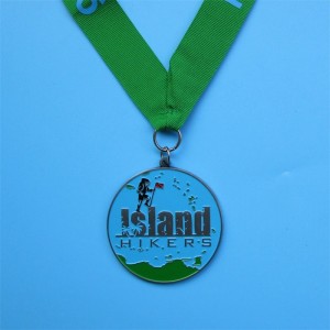 Κύριλο από κράμα ψευδαργύρου