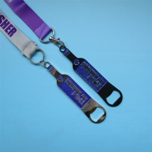 Προσαρμοσμένα μετάλλια ημιτελών Medals New Marathon Awards