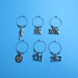 Βραβεία μετάλλιο μετάλλιο μετάλλιο μετάλλιο μετάλλιο