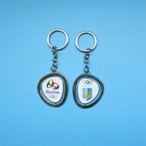 Βραβεία μετάλλιο μετάλλιο μετάλλιο μετάλλιο μετάλλιο