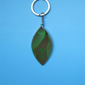 Προσαρμοσμένο μενταγιόν μενταγιόν βραβεία μετάλλων μετάλλων μετάλλων μετάλλων