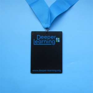 Τελειών του Medal Medal Final Medal Medal Final Final Final Medallion 2016