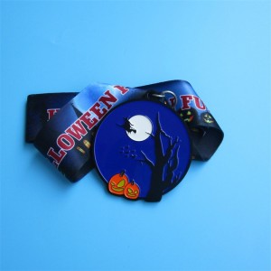 Ενδιαφέροντα έθιμα μετάλλια μετάλλια διακοπές δώρο Απόκριες Χριστουγεννιάτικες Πασχαλινές Φεστιβάλ Μεταλλικά μετάλλια