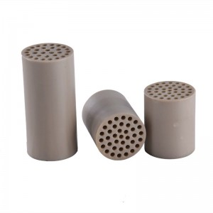 Προσαρμοσμένη ειδική πλαστική πλάκα PVC νάιλον πλάκα ράβδος pom έγχυση χύτευση υψηλής απόδοσης pfa peek 100% ράβδος πλάκας